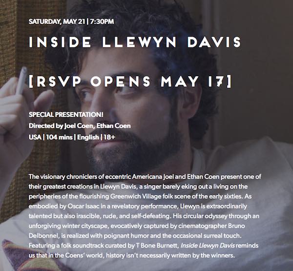 13_Inside+Llewyn+Davis.jpg