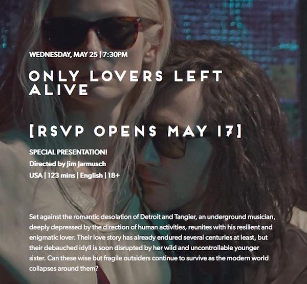 15_Only+Lovers+Left+Alive.jpg