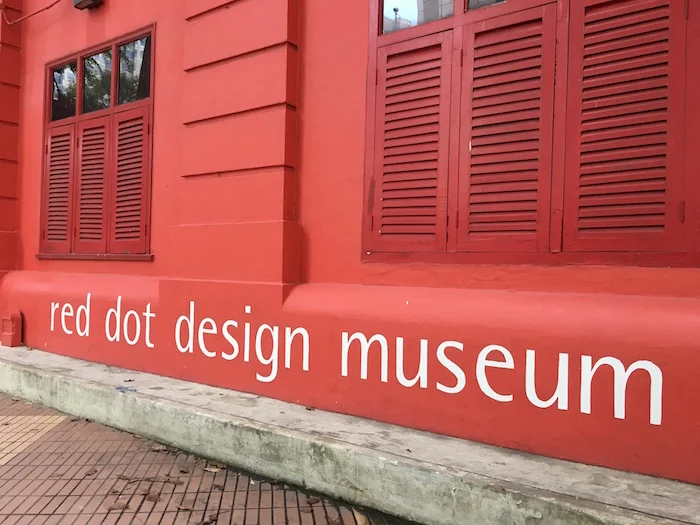 Red+Dot+Design+Museum_Singapore.jpg