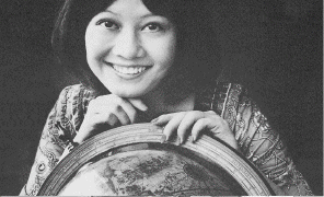 1965-1975_singapore+design_decade_.gif