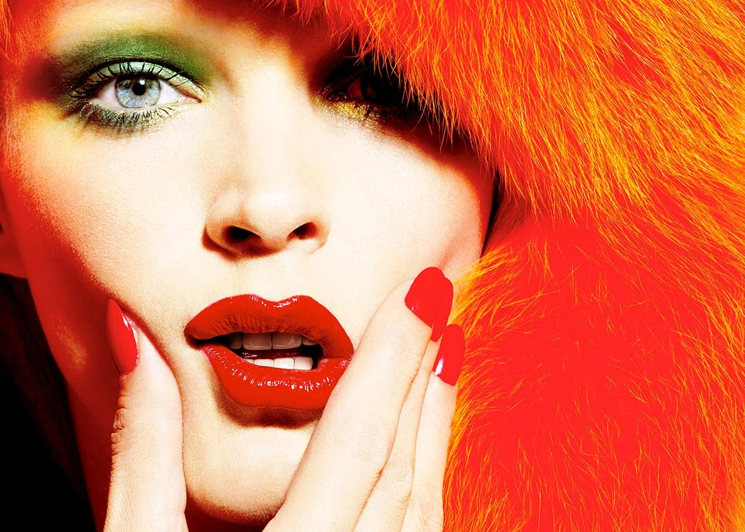 Mario+Testino_Carmen+Kass_Los+Angeles_Allure.jpg