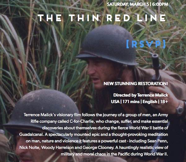 Cinema+at+the+Space_03_The+Thin+Red+Line.jpg