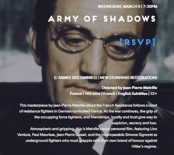 Cinema+at+the+Space_05_Army+of+Shadows.jpg