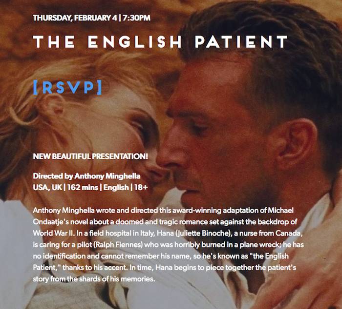 The+English+Patient_Cinema+at+the+Space_February.jpg