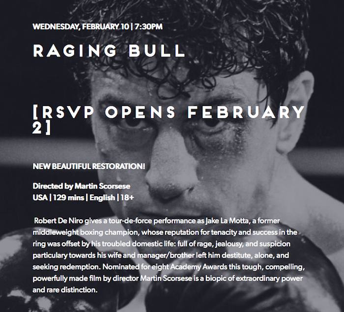 Raging+Bull_Cinema+at+the+Space_February.jpg