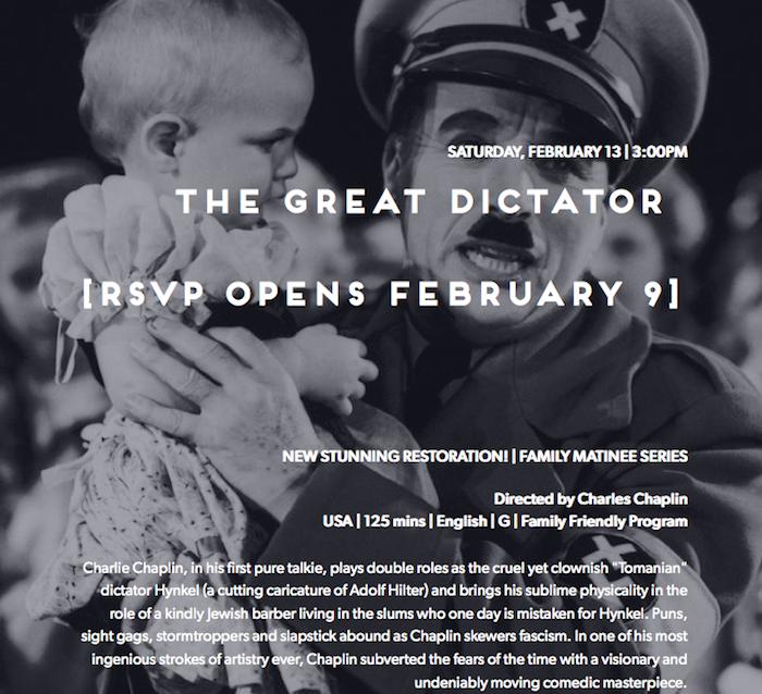 The+Great+Dictator_Cinema+at+the+Space_February.jpg