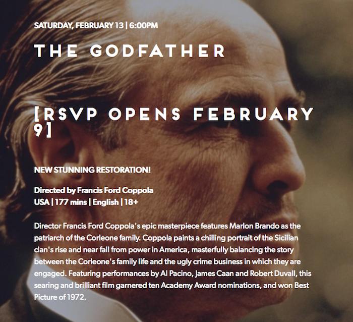 The+Godfather_Cinema+at+the+Space_February.jpg
