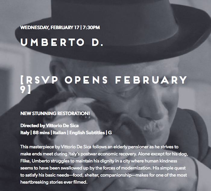 Umberto+D_Cinema+at+the+Space_February.jpg