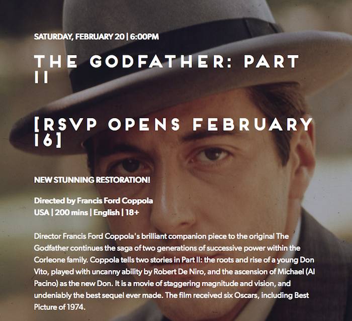 The+Godfather+2_Cinema+at+the+Space_February.jpg