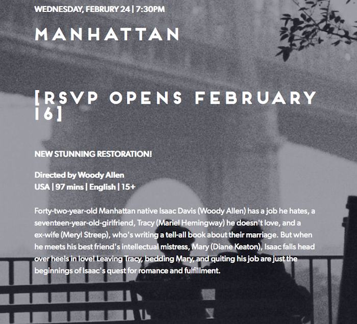 Manhattan_Cinema+at+the+Space_February.jpg
