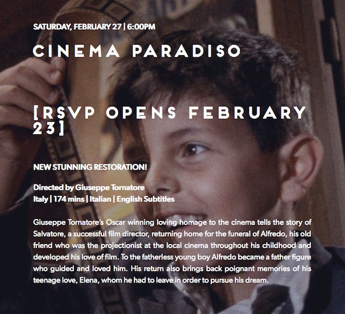 Cinema+Paradiso_Cinema+at+the+Space_February.jpg