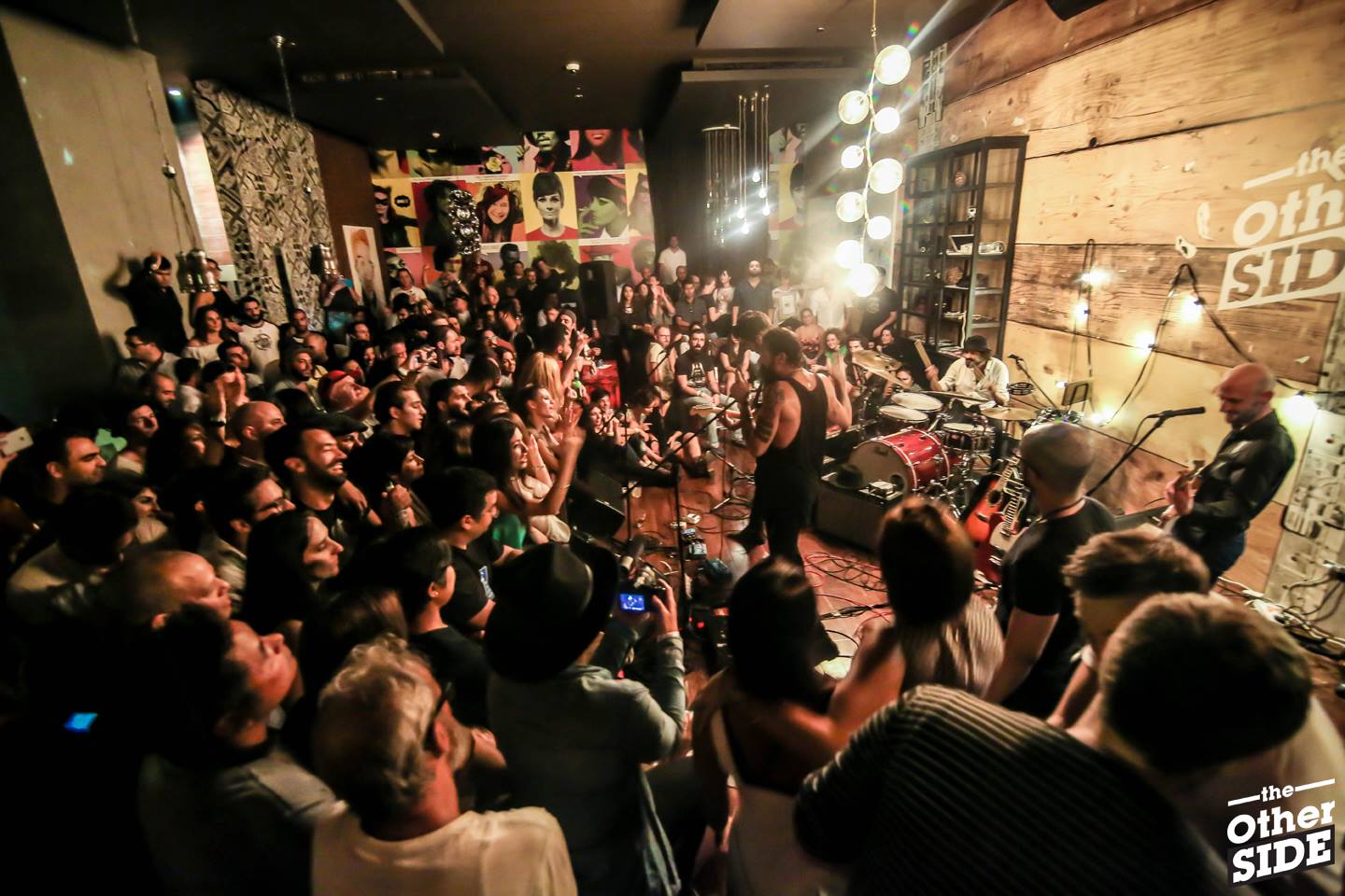 The+Other+Side+with+The+Wanton+Bishops..jpg