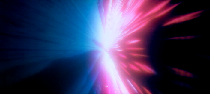 Image via https://stillsfrmfilms.wordpress.com/2012/07/19/2001-a-space-odyssey/