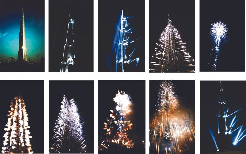 Burj Khalifa_Opening Night_January 2010.jpg