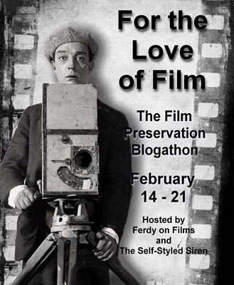 For+the+love+of+film.jpg
