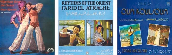 Omar+Khorshid_Albums.jpg
