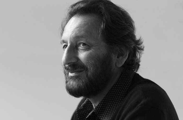 Shekhar Kapur, Filmmaker