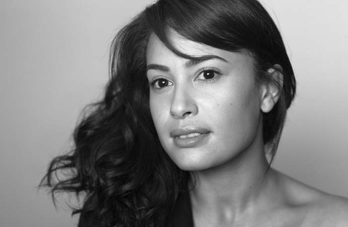 Hend Sabry, Actor