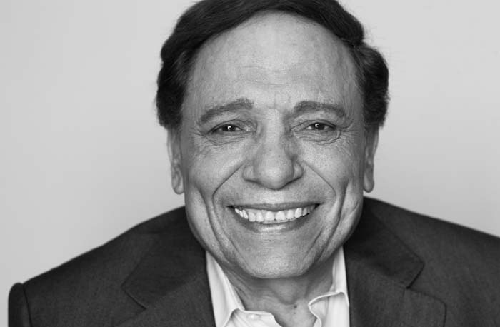 Adel Imam, Actor