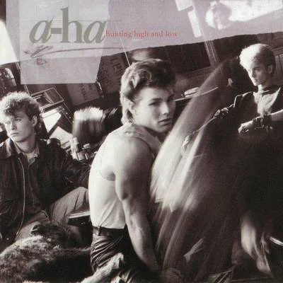 A-Ha+Hunting+High+and+Low+Album+Cover.jpg