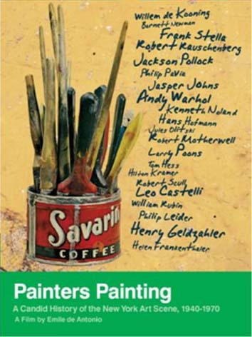 Painters+Painting.jpg