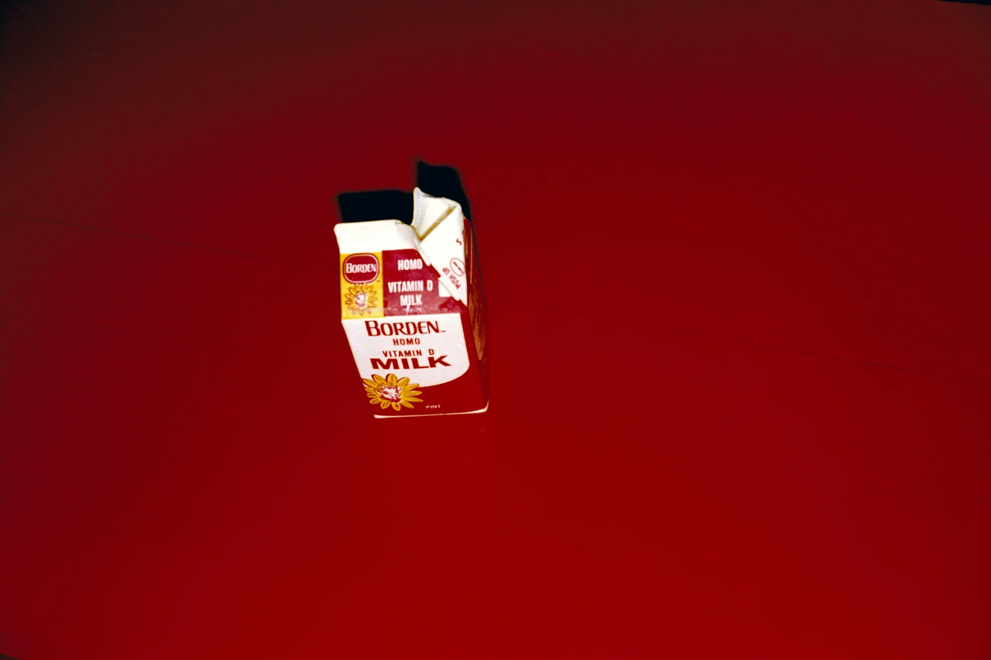 Stephen+Shore_American+Surfaces_MoMA.jpg