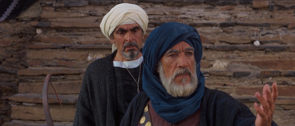 THE_MESSAGE_ANTHONY_QUINN_DIFF+2017+copy.jpg