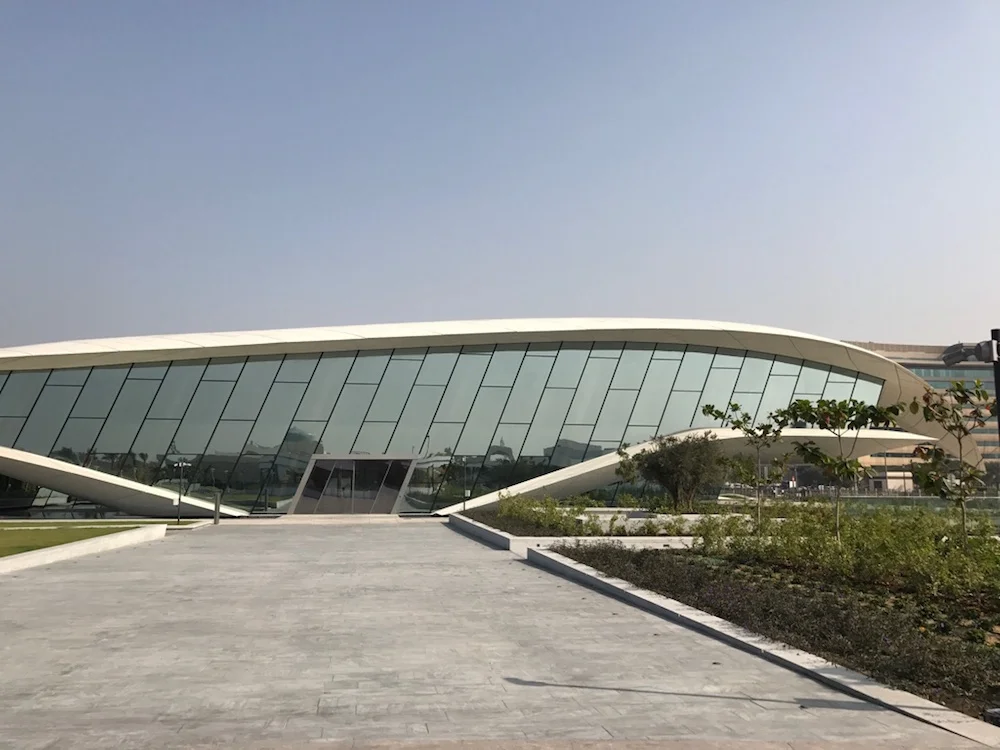 Etihad+Museum_Dubai.jpg