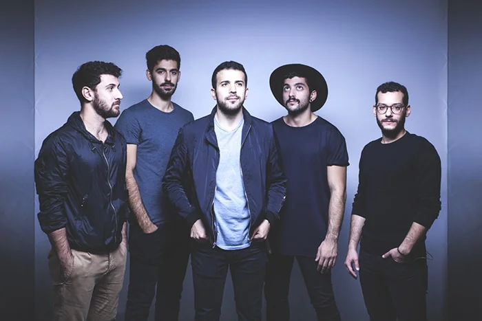 Wasla_Mashrou+Leila.jpg