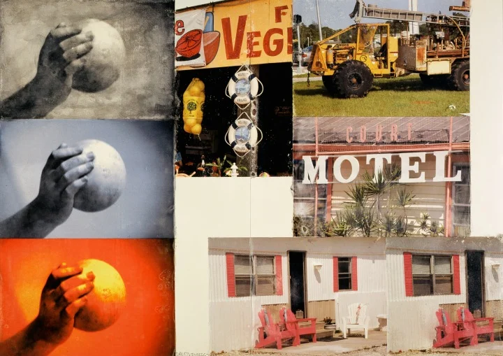 Robert+Rauschenberg_Tate+Modern.jpg