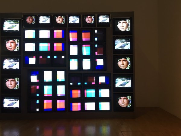 Nam+June+Paik+-+Internet+Dream.jpg