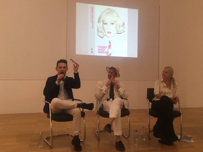 The+Past+and+Future+of+the+Avant+Garde-+Readings+and+Conversation+with+Kenneth+Goldsmith+and+Gilda+Williams.jpg