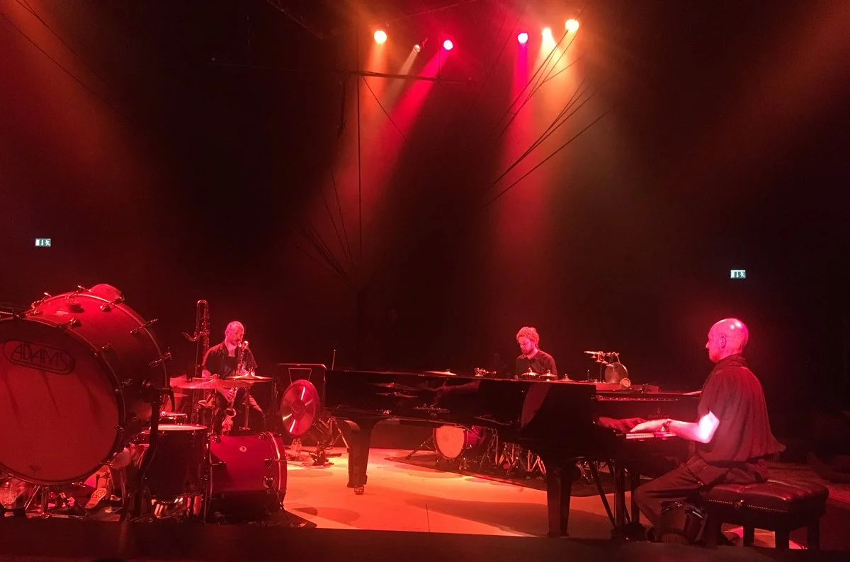 Nik+Bartsch+27+hour+Resonance_NYUAD.jpg