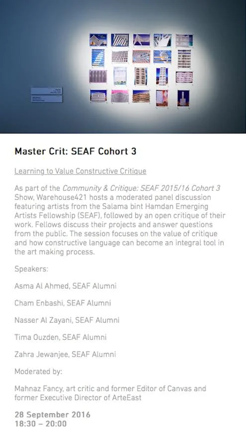 Warehouse+421_SEAF_Cohort+3.jpg