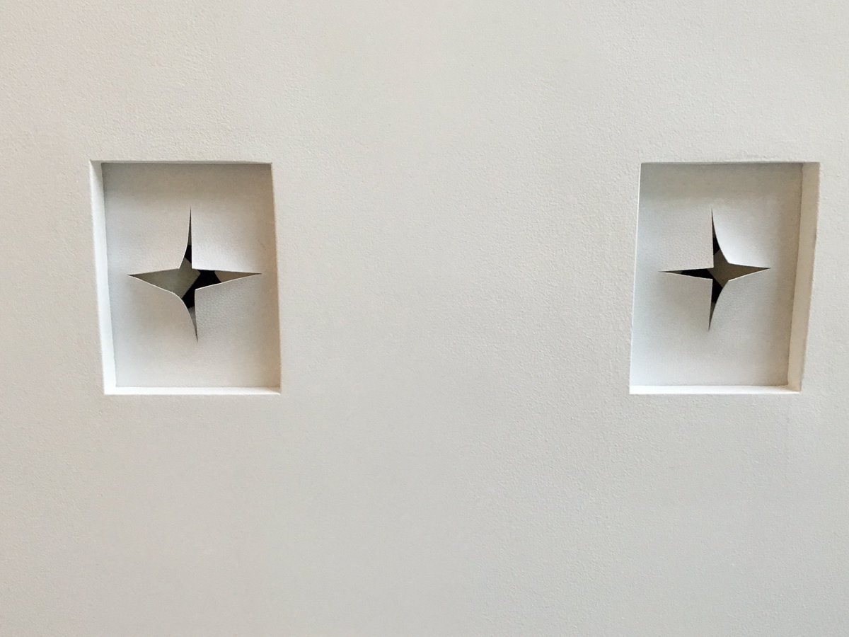 Lina Younes ' work looks at world as a pyramid scheme, hierarchies, single and multiple entities