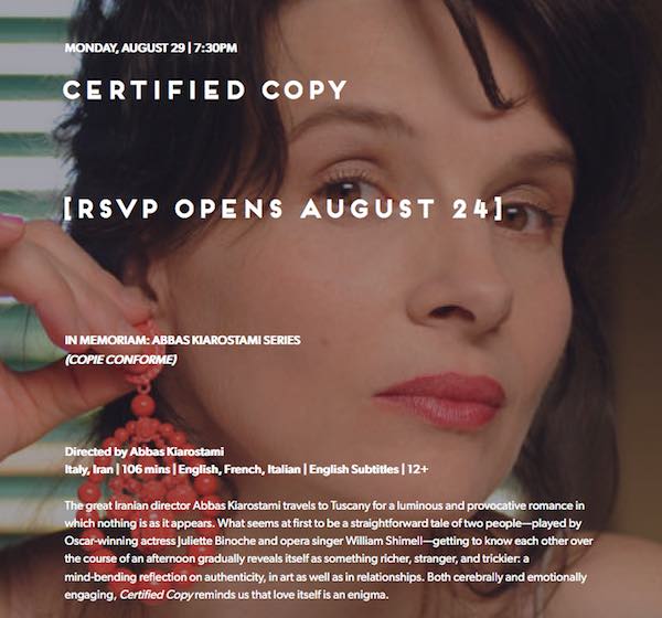 13_Certified+Copy.jpg