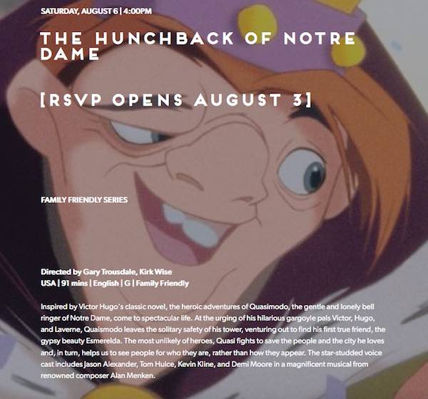 03_Hunchback+of+Notre+Dame.jpg