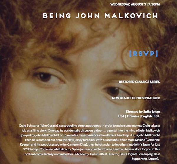 02_Being+John+Malkovich.jpg