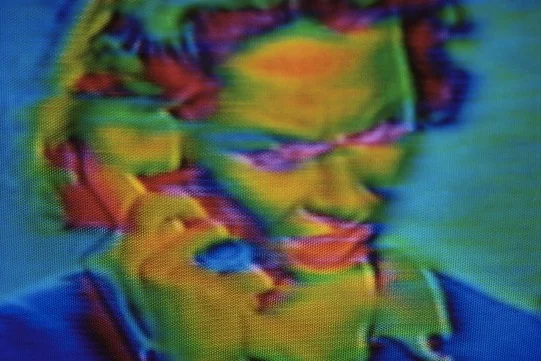 Harry+Gruyaert_TV+SHOTS.jpg