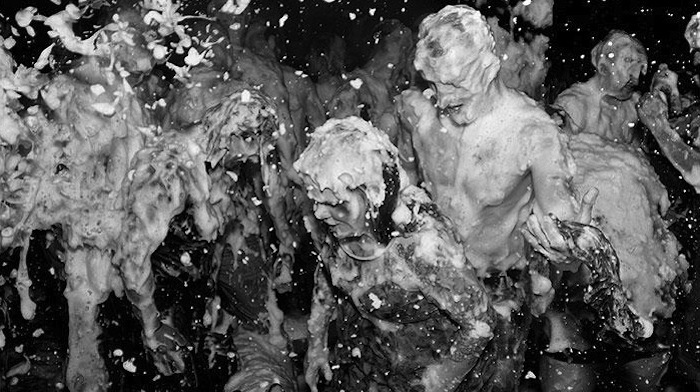 Alec Soth - from Songbook series