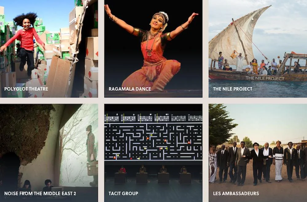 NYU+Abu+Dhabi+Art+Centre_Inaugural+Season+2015.jpg