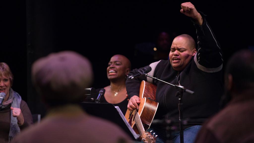 Toshi Reagon - Parable of the Sower- The Concert Version.jpg