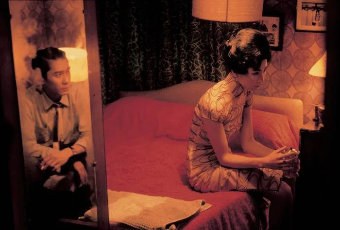 In+the+Mood+for+Love_still_.jpg