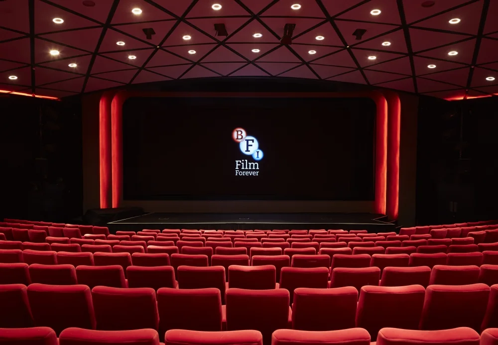 BFI+Cinema.jpg