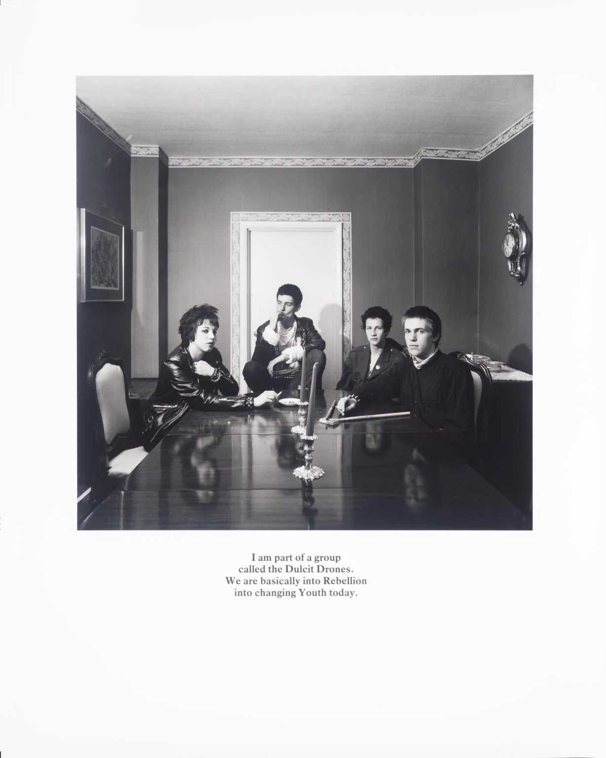 Karen+Knorr_Belgravia.jpg