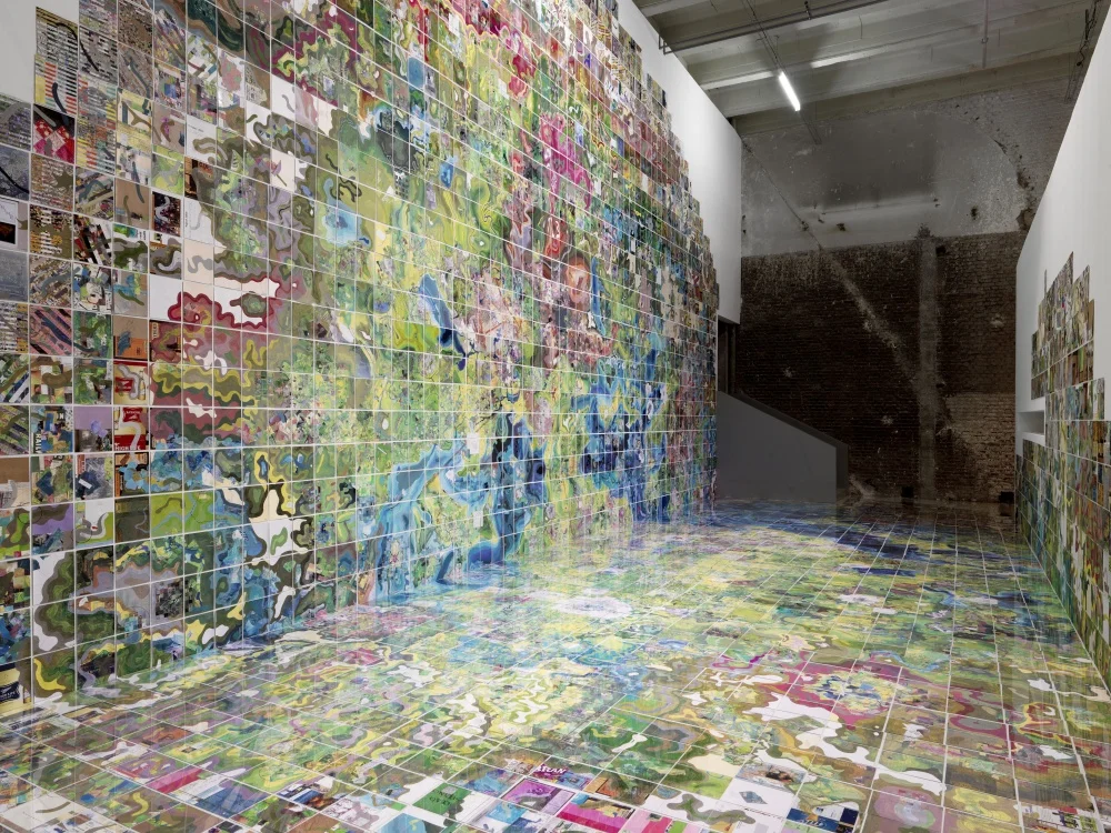 Palais+de+Tokyo_Jerry+Gretzinger.jpg
