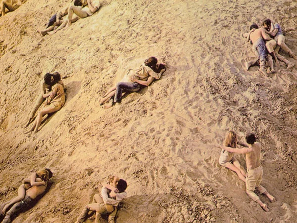Zabriskie+Point.jpg