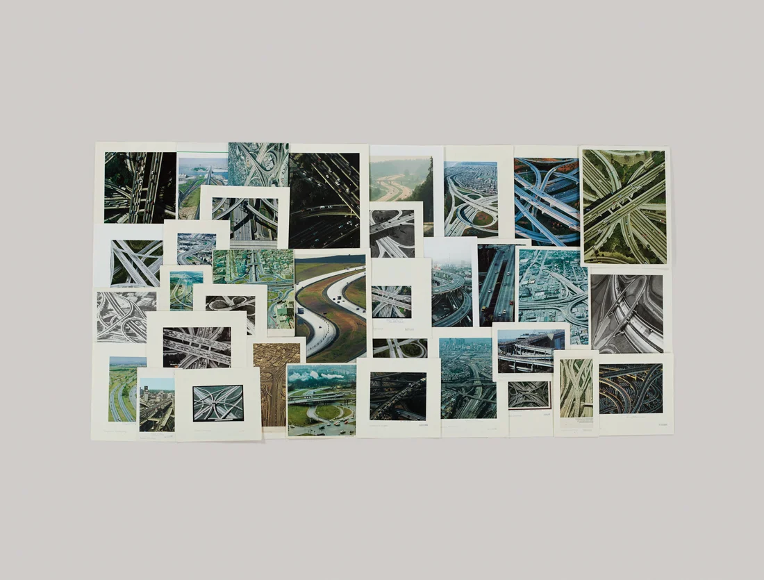 Taryn+Simon_Express+Highways_The+Picture+Collection_2013.jpg