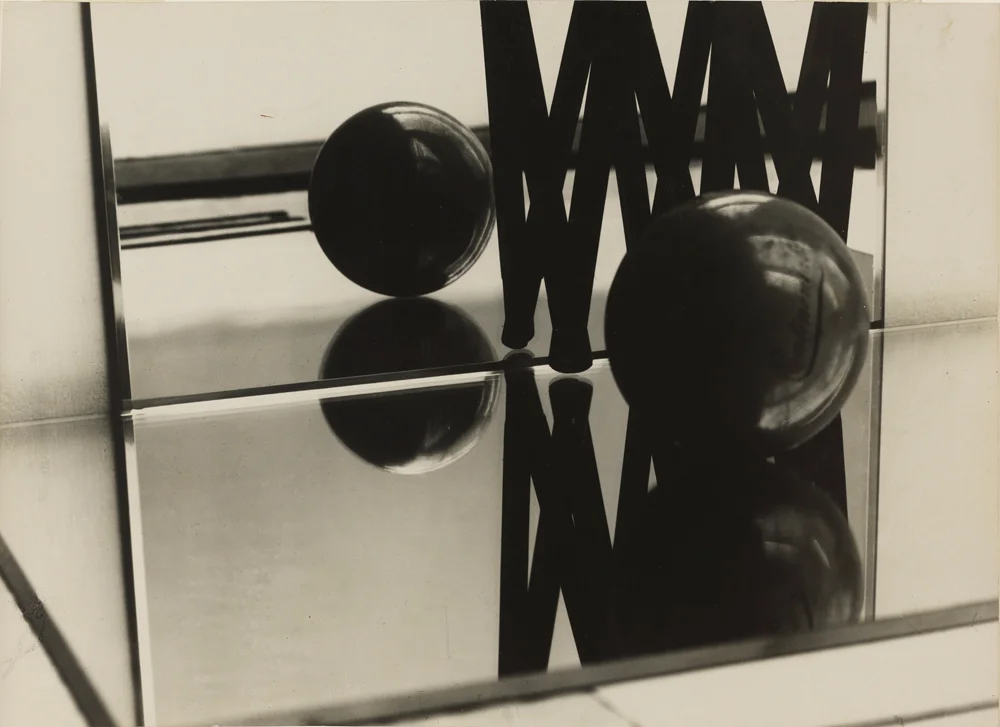 Florence+Henri_Composition_1928.jpg
