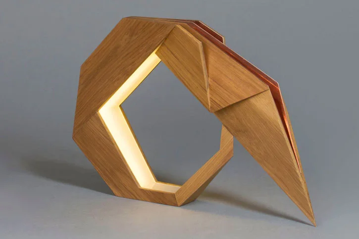Aljoud+Lootah_Oru+Lamp.jpg